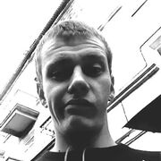  ,  Alex, 33