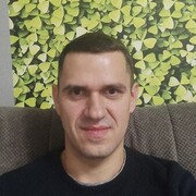 ���������� ������, ���� ������� ���������, 38 ���, ������������ ��� ������, ����� � ���������