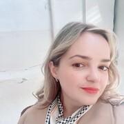 ���������� ���������, ���� ������� �����, 40 ���, ������������ ��� c�������� ���������