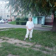  ,    , 53 ,  