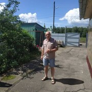 ���������� ������, ������� ������, 58