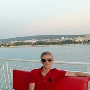  ,   , 44 ,   ,   , c 
