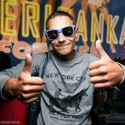  ,   Artem, 31 ,   ,   , c 