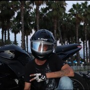 ���������� �����, ���� ������� ������, 37 ���, ������������ ��� c�������� ���������