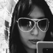  ,   Saule, 42 ,   ,   