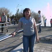 ���������� ���������, ���� ������� �������, 50 ���, ������������ ��� ������, ����� � ���������, c�������� ���������