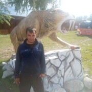  ,   , 37 ,   ,   