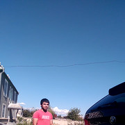  ,   Amir, 30 ,   ,   , c 