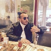  ,  Alim, 45