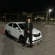 ���������� ������, ���� ����� ������, 23 ����, ������������ ��� ������, ����� � ���������