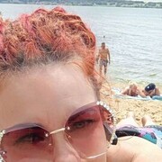  ,   , 42 ,   c , 