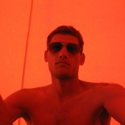  ,   Alex, 33 ,   ,   , c 