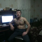 ���������� ���������, ���� ������� �������, 35 ���, ������������ ��� ������, ����� � ���������, c�������� ���������, ���������