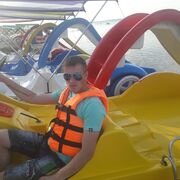  ,   , 27 ,   ,   , c , 