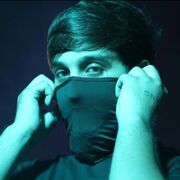 ���������� ��������, ������ ��������, 18