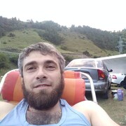  ,   , 40 ,   ,   , 