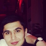  ,   Dias, 36 ,  
