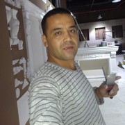  ,   , 43 ,     , c , 