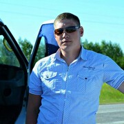 ���������� ���, ���� ������� Erik, 39 ���, ������������ ��� ������, ����� � ���������