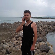  ,   Ruslan, 39 ,     , c 