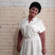 ���������� ���������, ���� ������� �������, 68 ���, ������������ ��� c�������� ���������