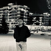 ���������� ���������, ���� ����� Erkkk, 21 ���, ������������ ��� ������, ����� � ���������