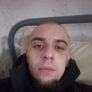  ,  , 25