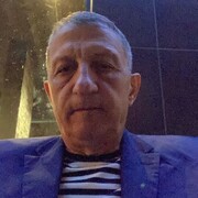  Warszawa,   Yakob Armenn, 60 ,     , c 