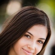  ,   Leyla, 34 ,   , 