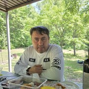 ���������� �����������, ���� ������� ��������, 50 ���, ������������ ��� ������, ����� � ���������, c�������� ���������