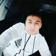 ���������� ������, ���� ������� ���������, 45 ���, ������������ ��� ������, ����� � ���������