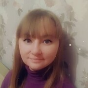  ,   , 29 ,     , c , 