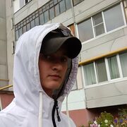  -,   , 30 ,   ,   