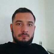  --,   , 35 ,   ,   