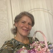 ������ ������������ ���������� ��������� � ���� �������