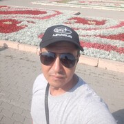  ,   , 46 ,   ,   