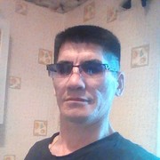  ,   , 46 ,   