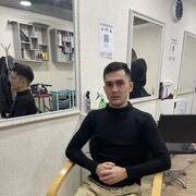 ���������� ���������, ���� ������� BaGi, 33 ����, ������������ ��� ����� � ���������, c�������� ���������, ���������