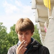 ���������� ������, ���� ������� �����, 36 ���, ������������ ��� ������, ����� � ���������, c�������� ���������