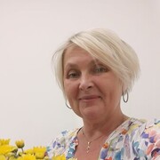 ,   , 61 ,   ,   , c 