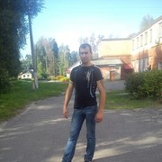  -,   , 36 ,   ,   , c 