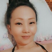  Pusan,   Alinka, 51 ,   