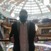 ���������� �����-���������, ���� ������� ������ ���, 40 ���, ������������ ��� ������, ����� � ���������, c�������� ���������, ���������