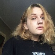  ,   , 24 ,   