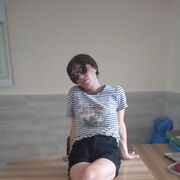 ���������� ��������, ���� ������� Nedostupnaya, 44 ����, ������������ ��� ���������