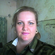  ,   Oksana, 50 ,     , c 
