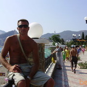  ,   VALERI, 50 ,   , 