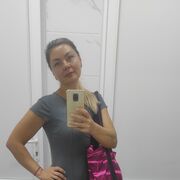  ,   , 44 ,     , c 