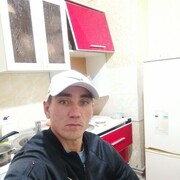  -,   Rinat, 36 ,   ,   , c , 