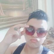  Al Ghardaqah,   Karim, 30 ,   ,   